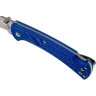 Нож BUCK 0112BLS2 112 RANGER SLIM SELECT B0112BLS2