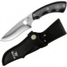 Нож BUCK 0536BKS OPEN SEASON SKINNER B0536BKS